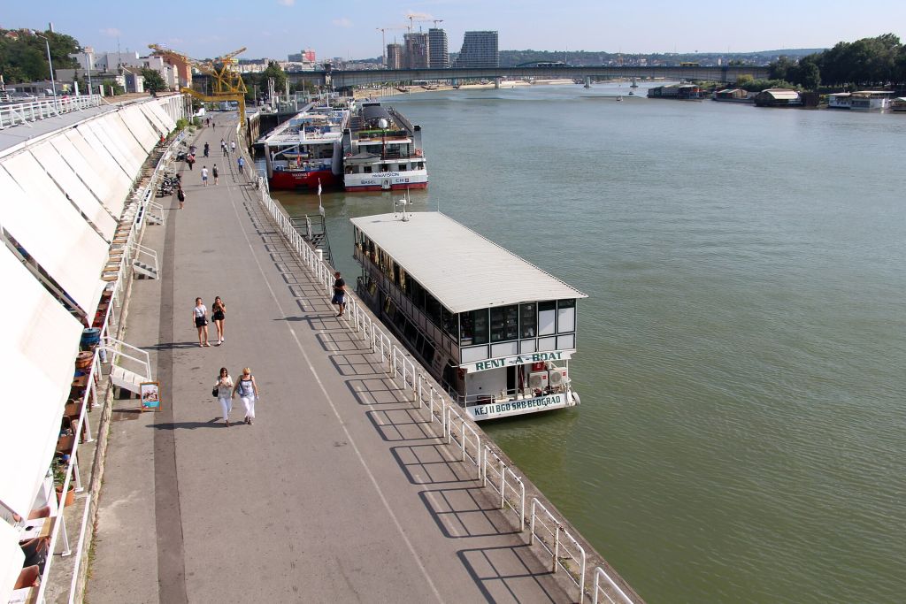 Beton Hala