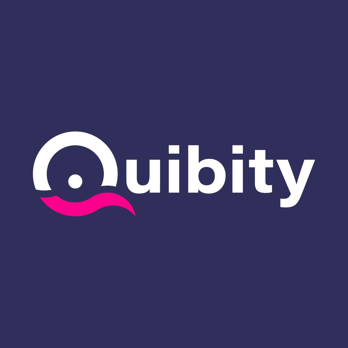 Quibity — Digital Nomad to Serbia