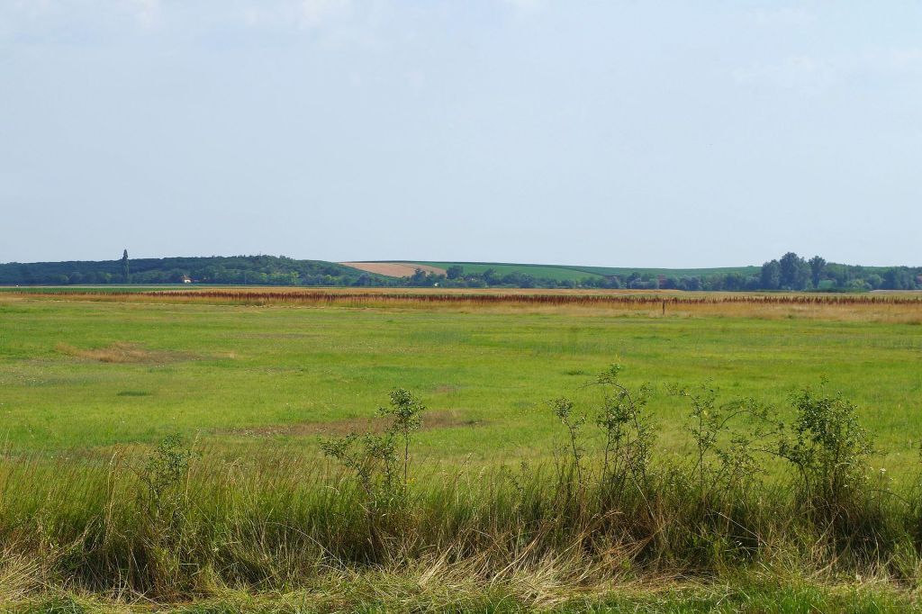 Eastern Serbia, Serbia