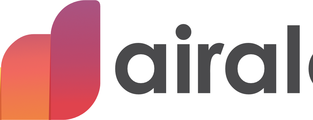 Airalo — eSIM for Expo 2027 Belgrade