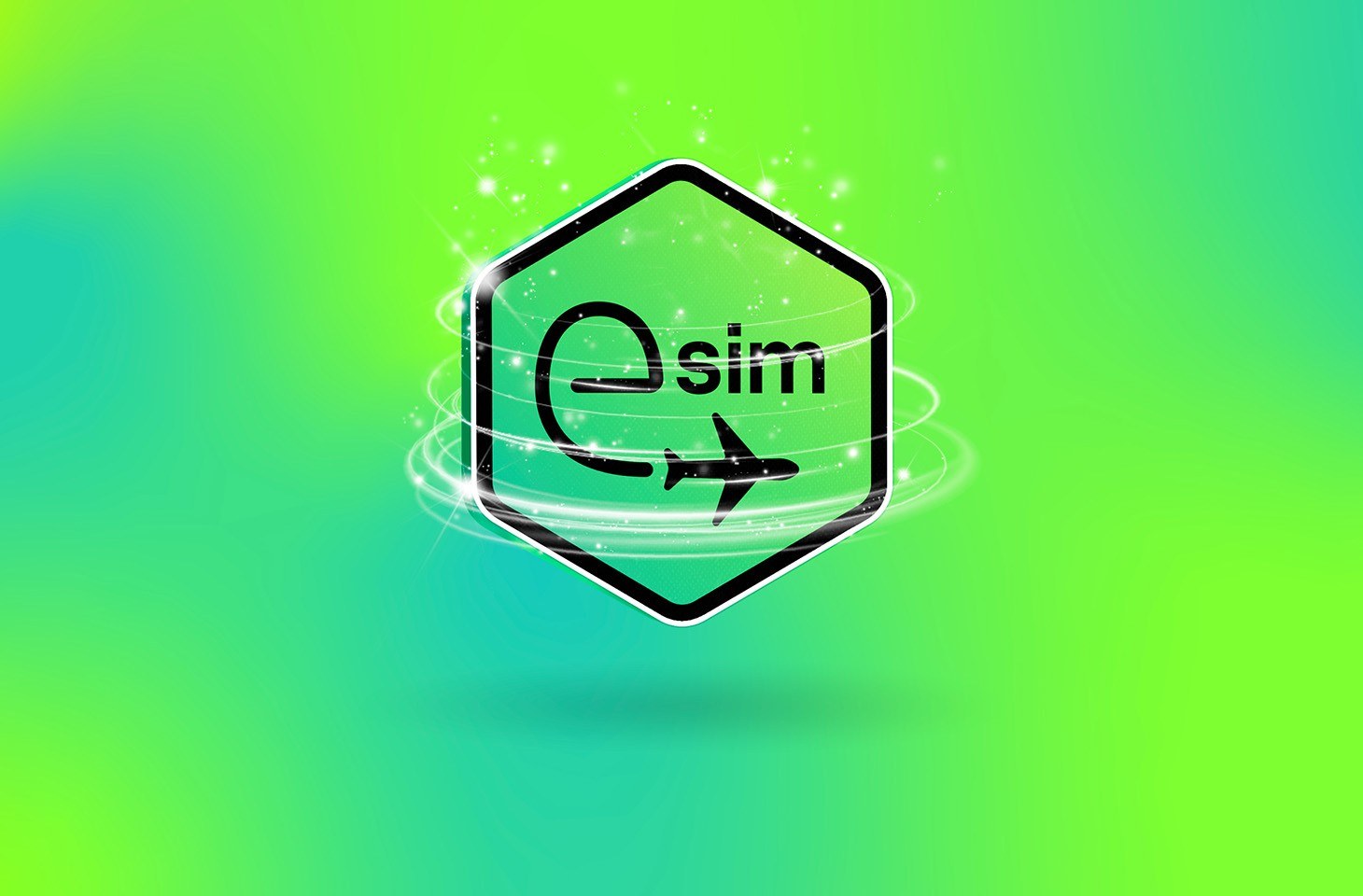 eSIM Go — eSIM for Serbia