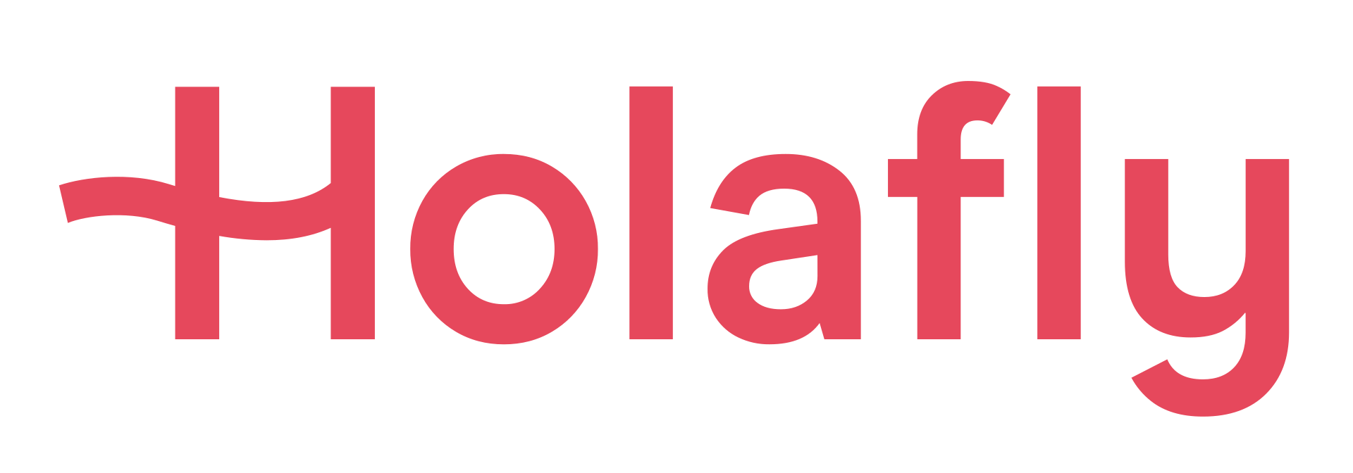 Holafly — eSIM for Serbia