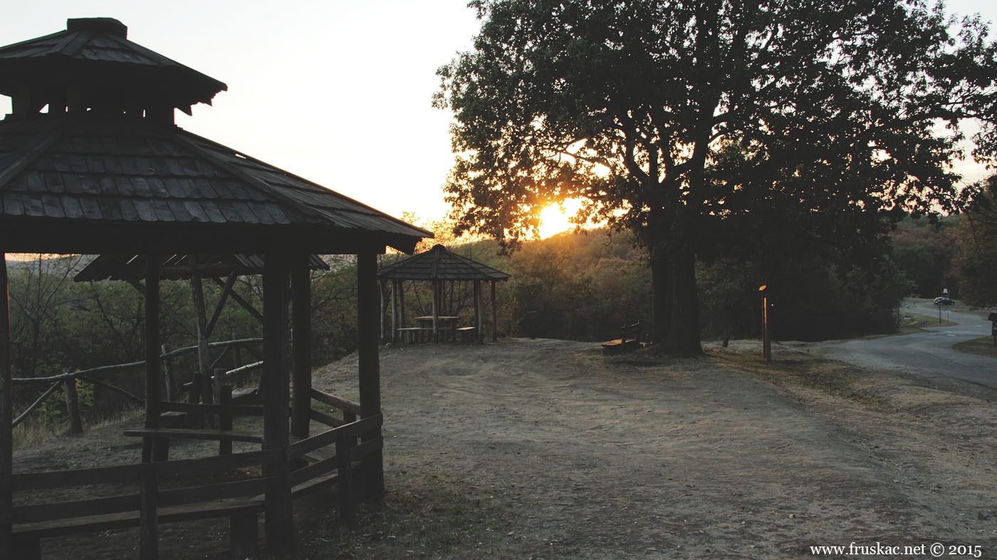 Vrdnik Spa