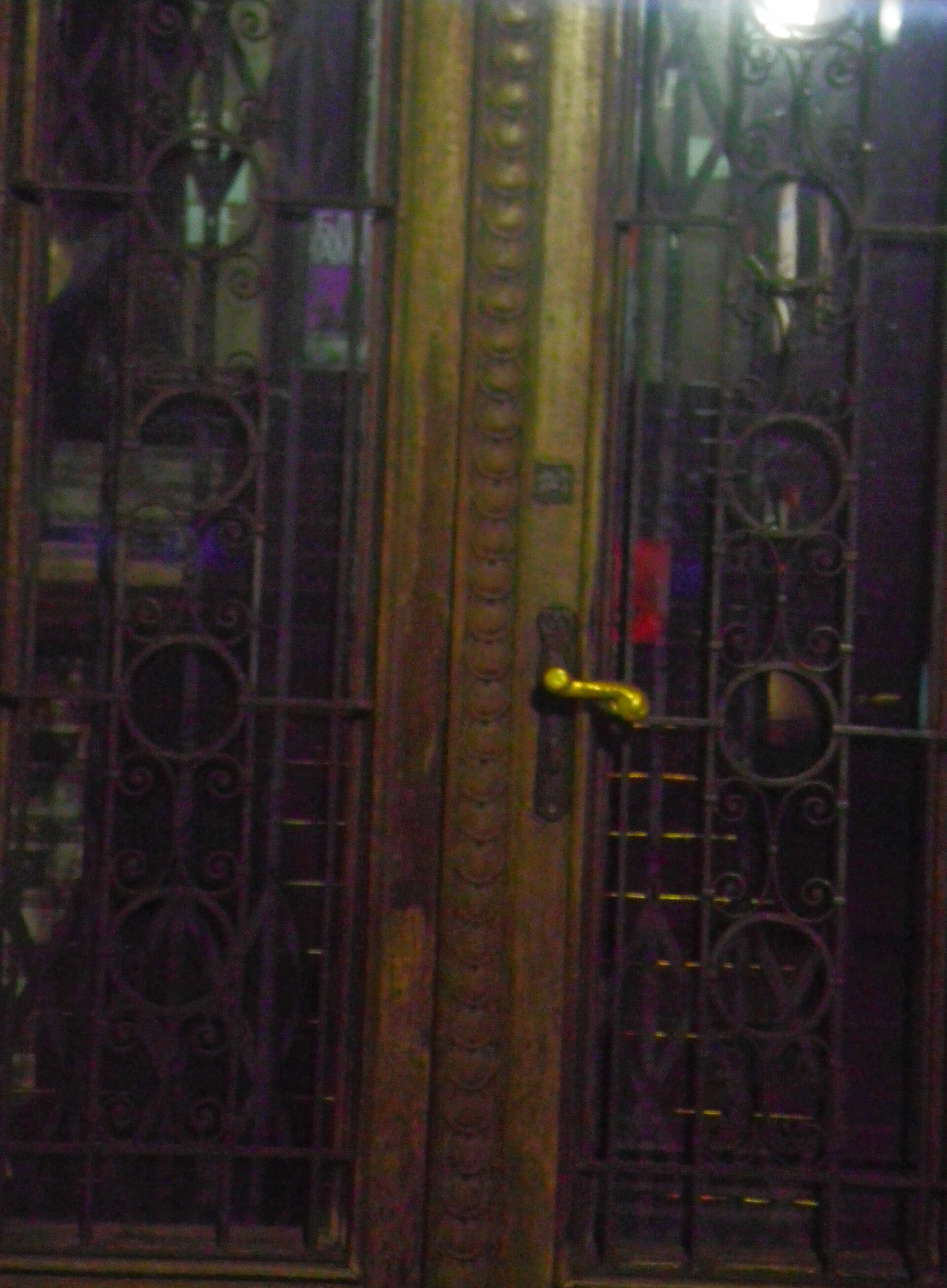 National Museum, Belgrade — Historical Museum of Serbia, Belgrade