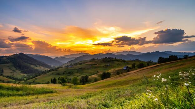 Choose roaming or hotspot — Internet in Serbia for Tourists