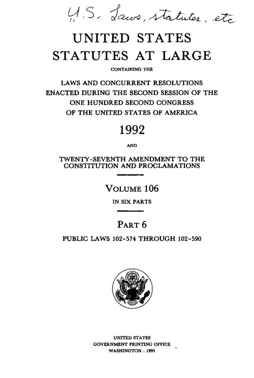 Stone fortress walls and historic ramparts at Kalemegdan