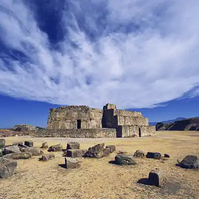 Padina archaeological site — Lepenski Vir, Đerdap