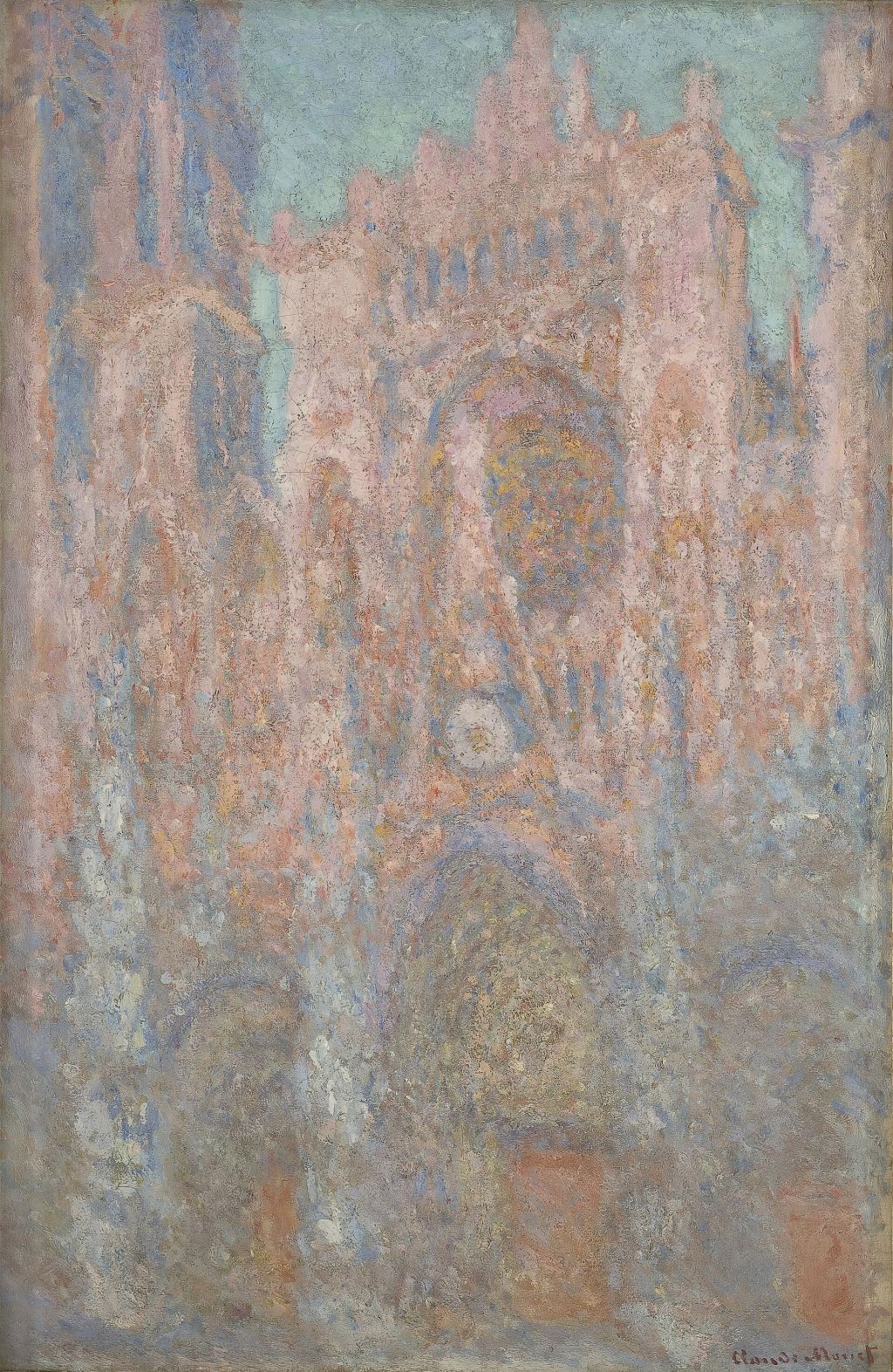 Cathedral of St. Michael, Belgrade — National Museum, Belgrade