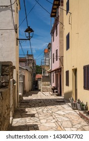 Town center of Novi Bečej — Novi Bečej, Vojvodina