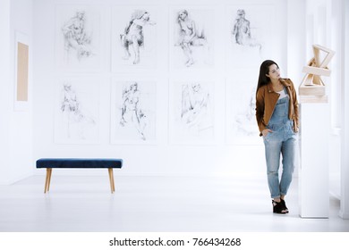Museum of Contemporary Art — Palast Serbiens, Novi Beograd