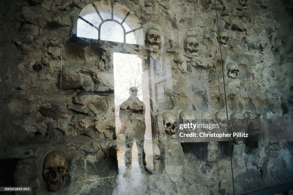 Niš City Guide: Fortress, Skull Tower & Nightlife — Red Cross Concentration Camp, Niš