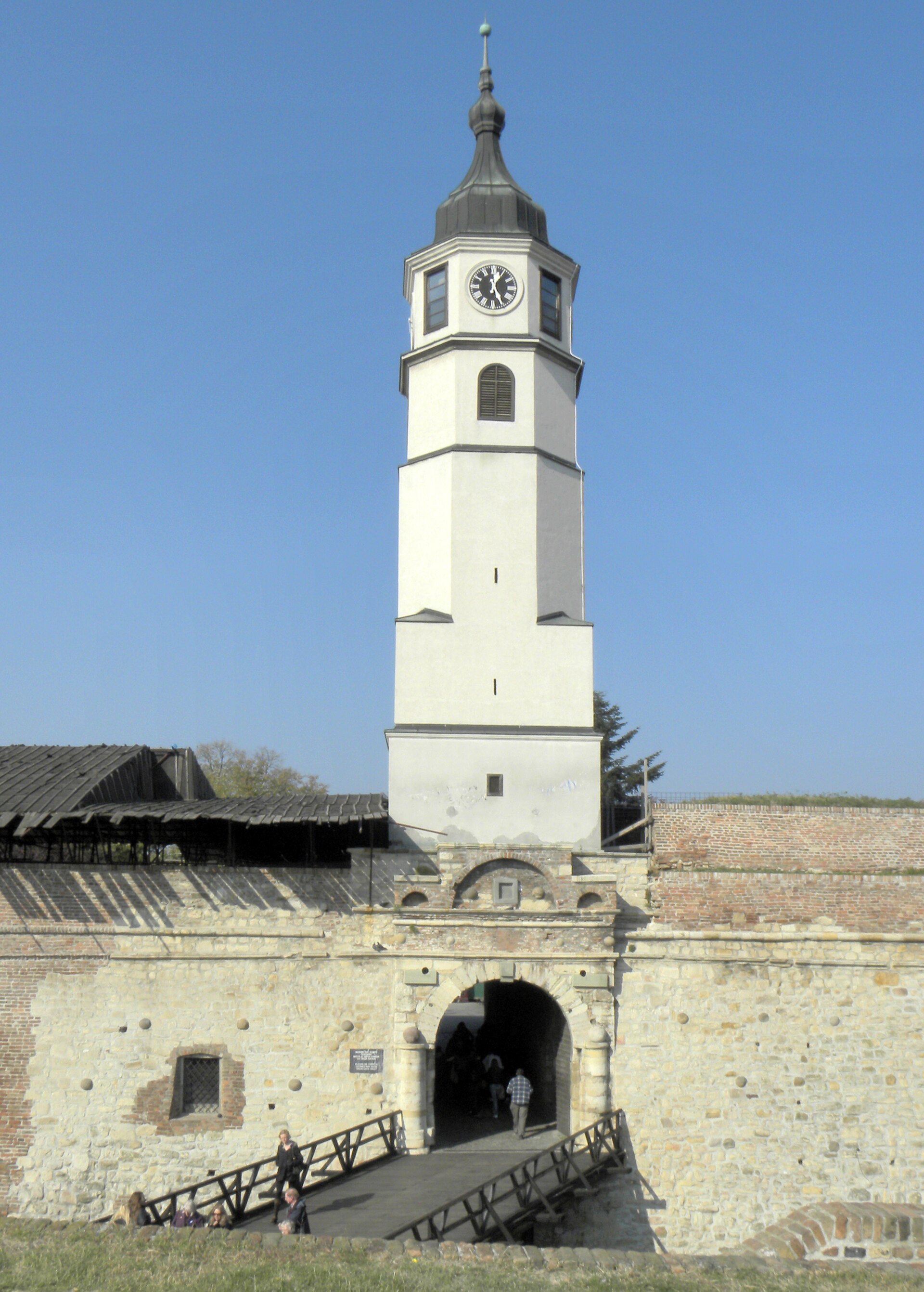 Sahat — Sahat