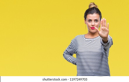 Mountain road in western Serbia with scenic views near Zlatibor