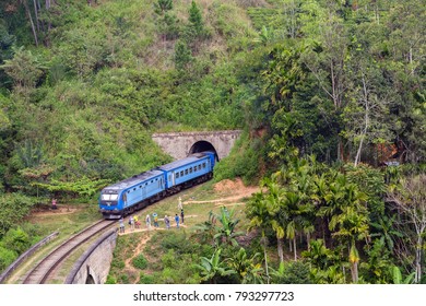 Belgrade Main Railway Station area — Titos Blauer Zug, Belgrade
