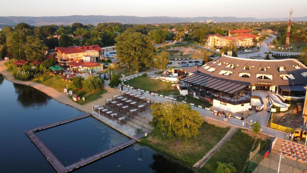 Veliko Gradište, Eastern Serbia | Danube Excursion Base