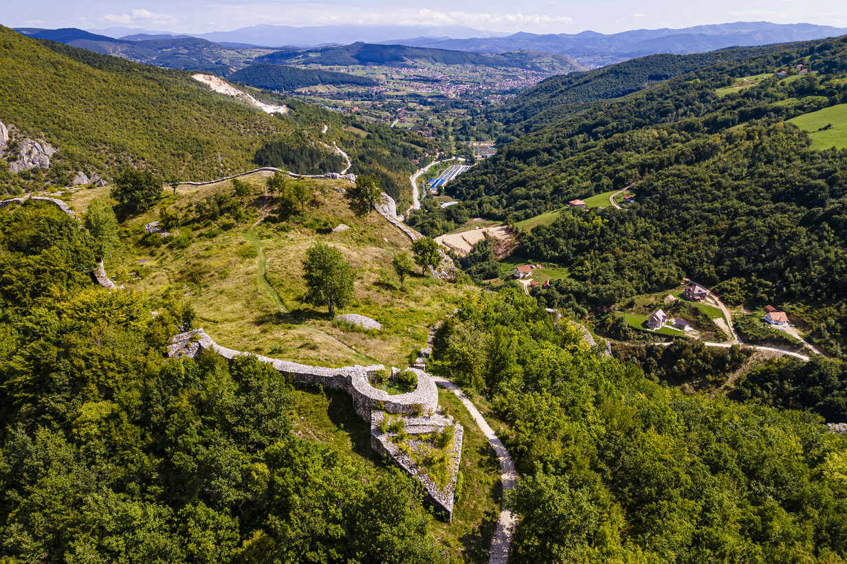 Novi Pazar
