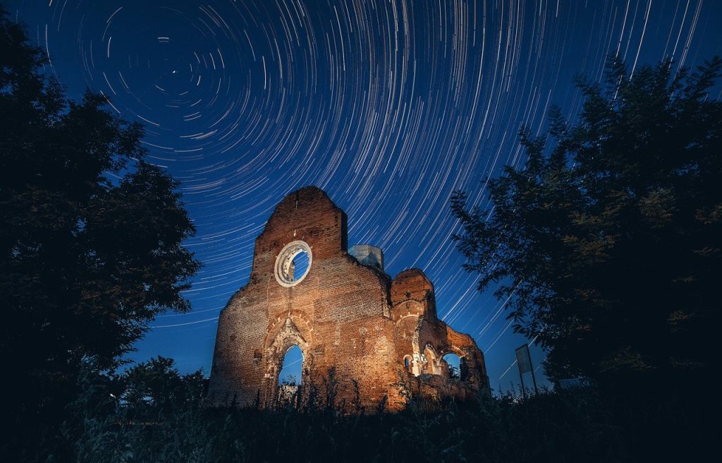 Arača, Vojvodina, Serbia