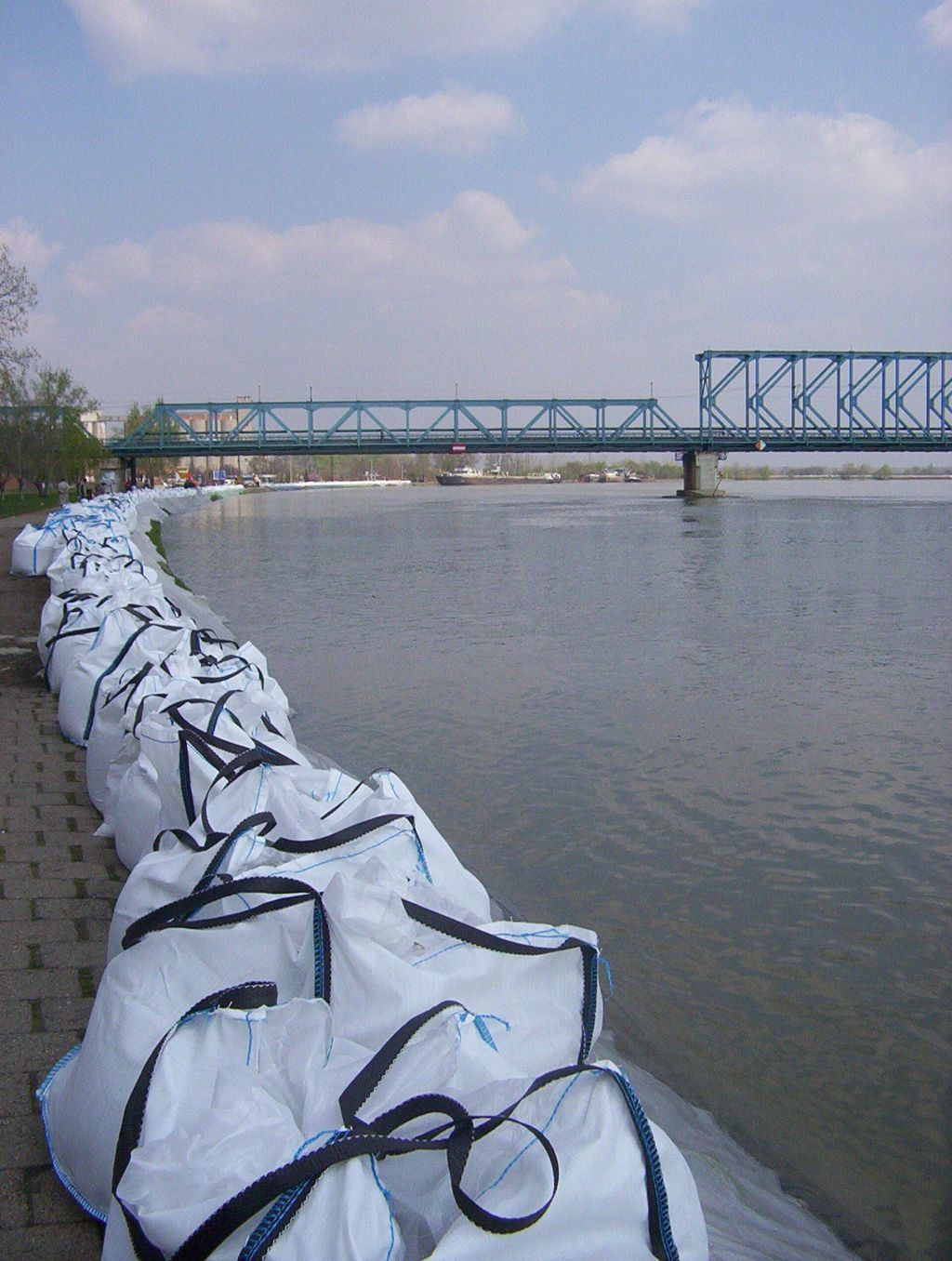 the Danube, Gamzigrad-Romuliana