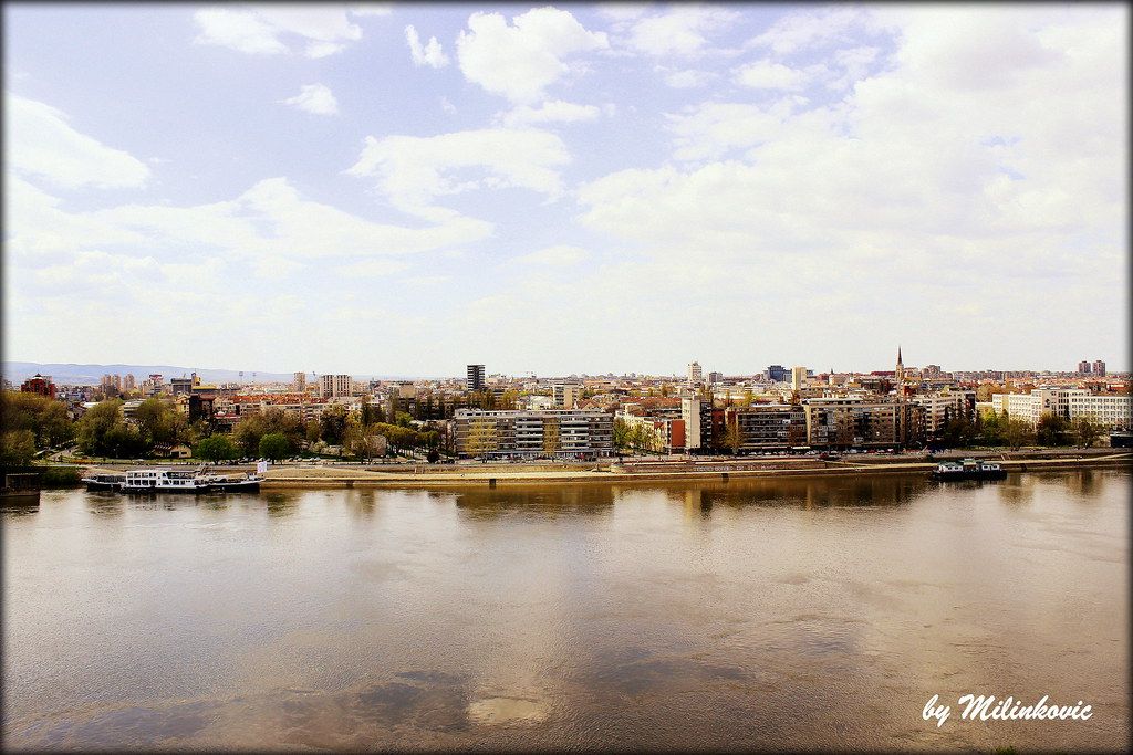 How Get Museum City Novi Sad, Museum of the of Novi Sad, Petrovaradin Fortress