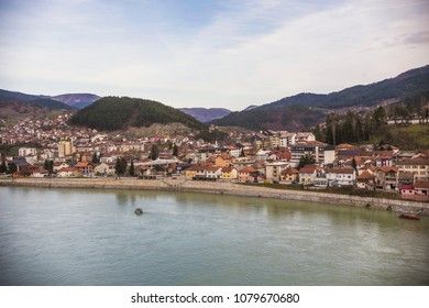 Knjazevac, Knjazevac, Eastern Serbia