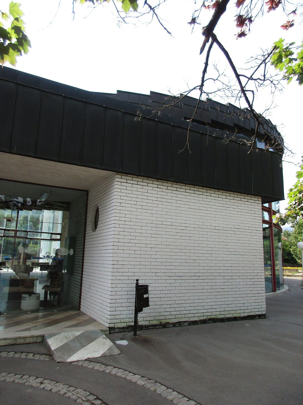 Snežnik