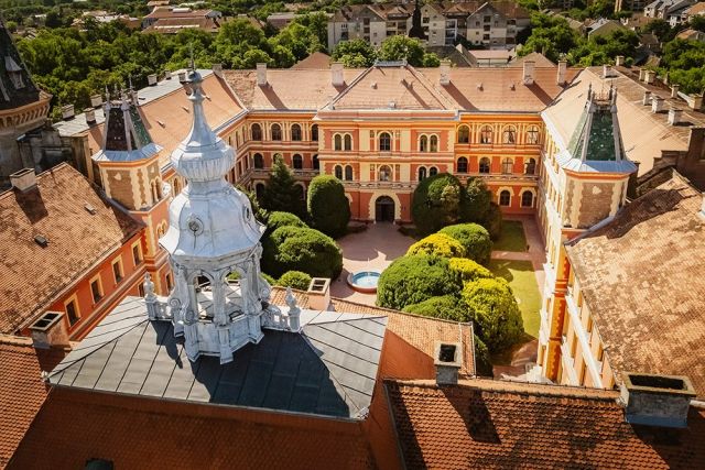 01-sombor-zupanija.jpg