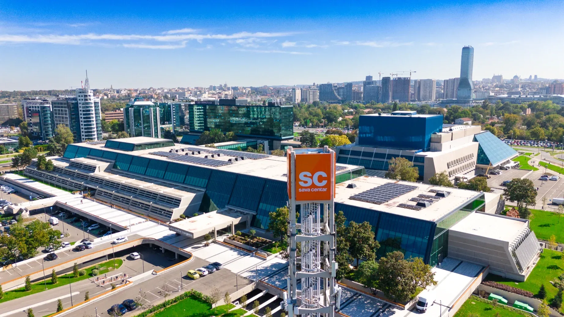 dron-SC-1.webp