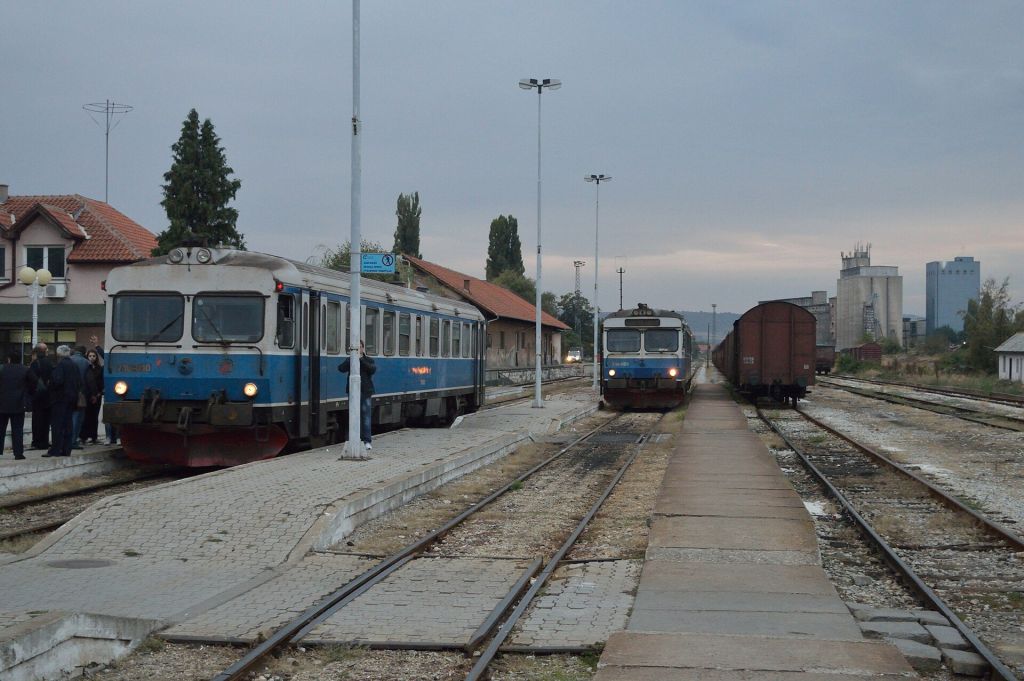Zaječar