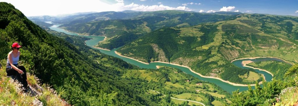 Rsovci, Rsovci, Pirot