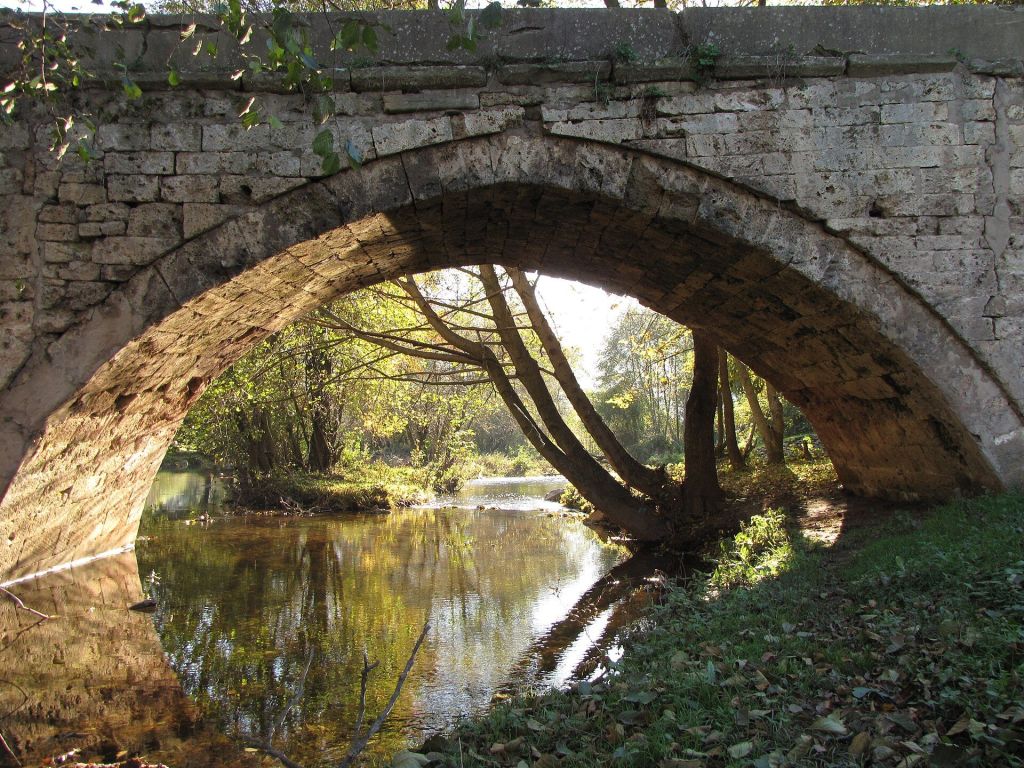 Pirot