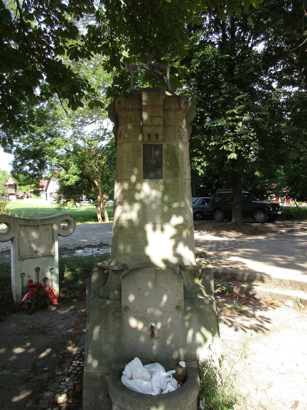 Slatina