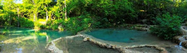 Jelovica Spring, Jelovica Spring, Stara Planina