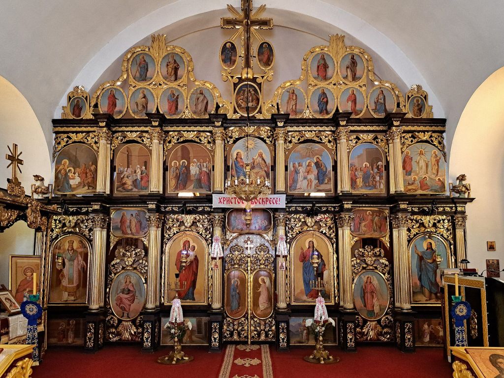 Lepenski Vir