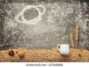 Jeremija’s Collecting Project 1995 Serbian Bread Museum, Serbian Bread Museum Jeremija, Pećinci: Hours &