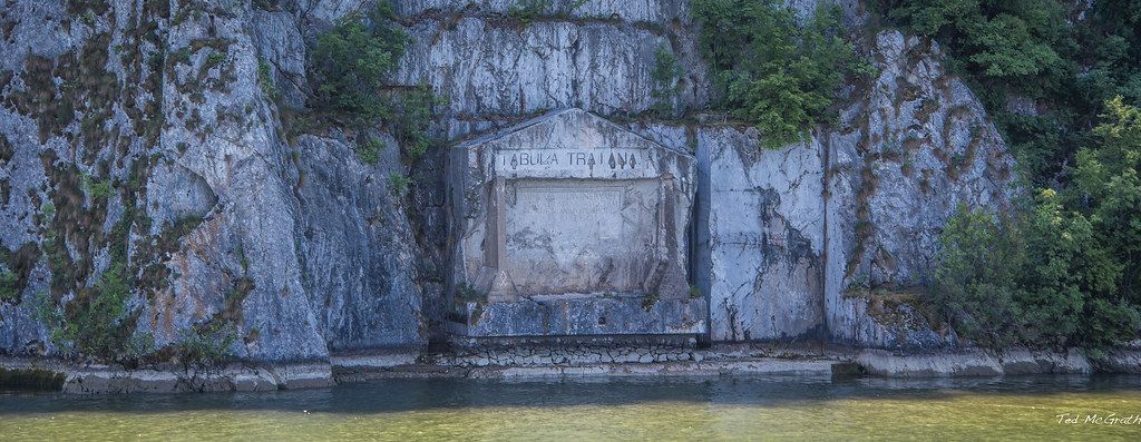 The Origin in Eastern Serbia | Hiking, Human Origins and Archaeology