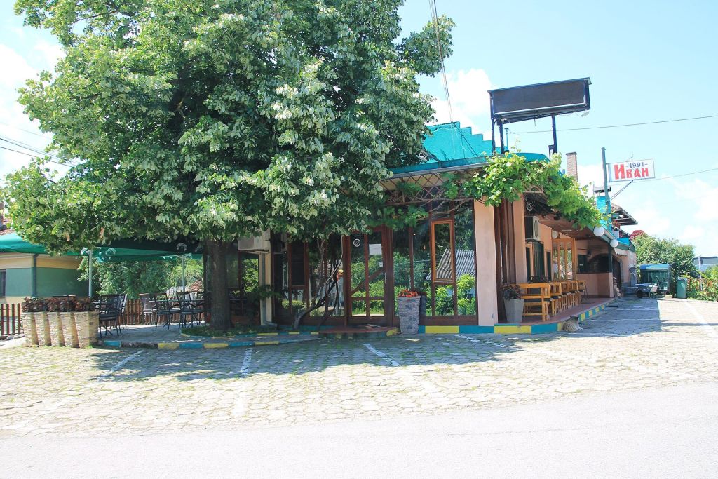 Sićevo