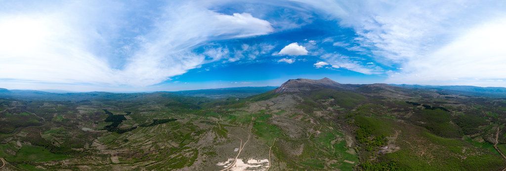 Why Visit Rtanj Mountain, Rtanj Mountain