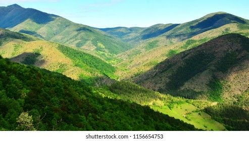 How Get Nova Varoš, Nova Varoš, Western Serbia
