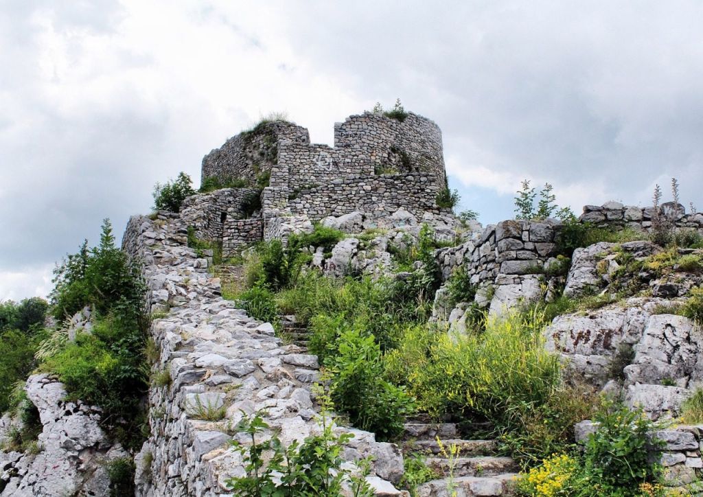 Užice, Užice, Western Serbia