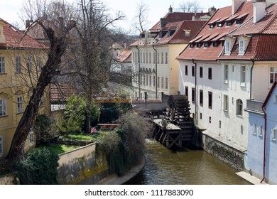 Strojkovac Textile Museum, Leskovac | Watermill and gajtan heritage