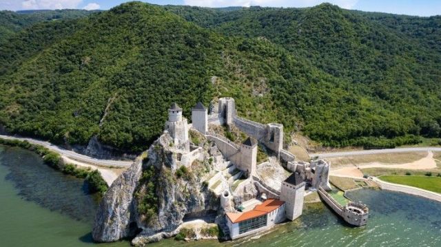 Which Serbia Trip Length Should You Choose, How Long to Spend in Serbia: How Many Days for a First Trip