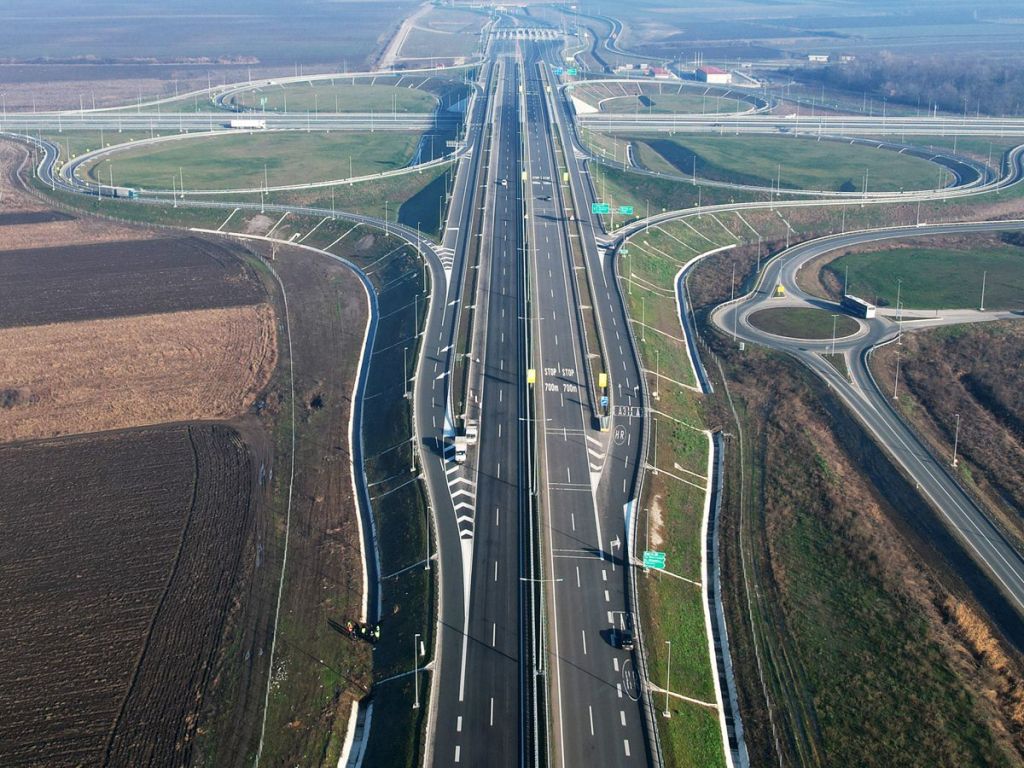 Belgrade to Zlatibor: Bus, Car, Transfer