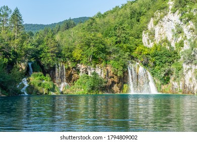 Sopotnica, Prijepolje | Waterfalls and Wooden Watermills
