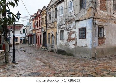 How Get Strojkovac Textile Museum, Strojkovac Textile Museum