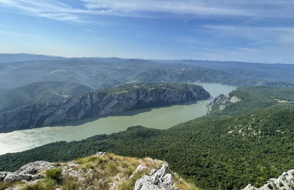 Veliki Štrbac