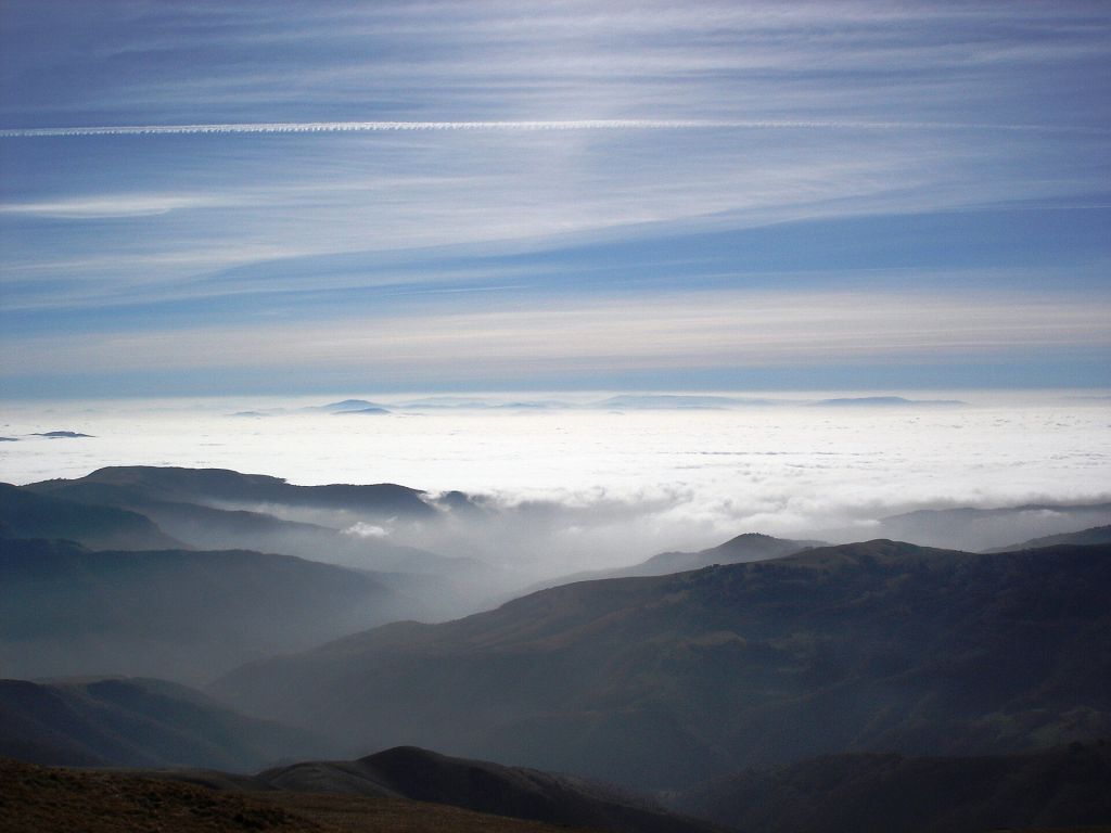 Midžor - Stara planina - cirusi - panoramio.jpg