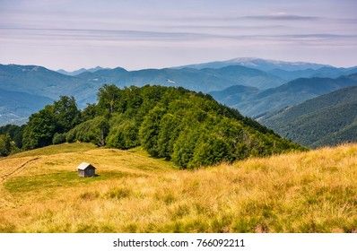 How Get Carič Grad, Caričin Grad, Niš and Stara Planina