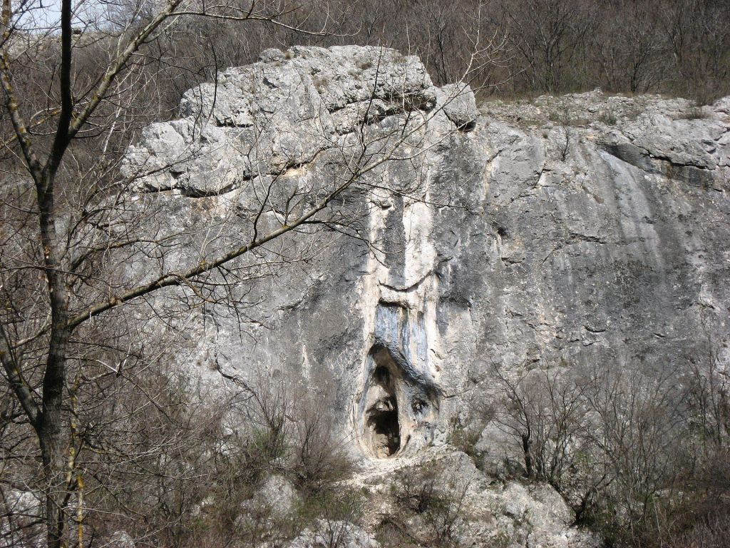 Lepterija