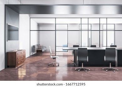 How Serbia Fits Meetings Incentive Travel, Meetings and Incentive in Serbia