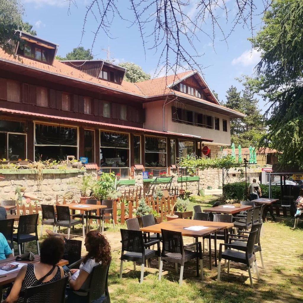restoran1.jpg